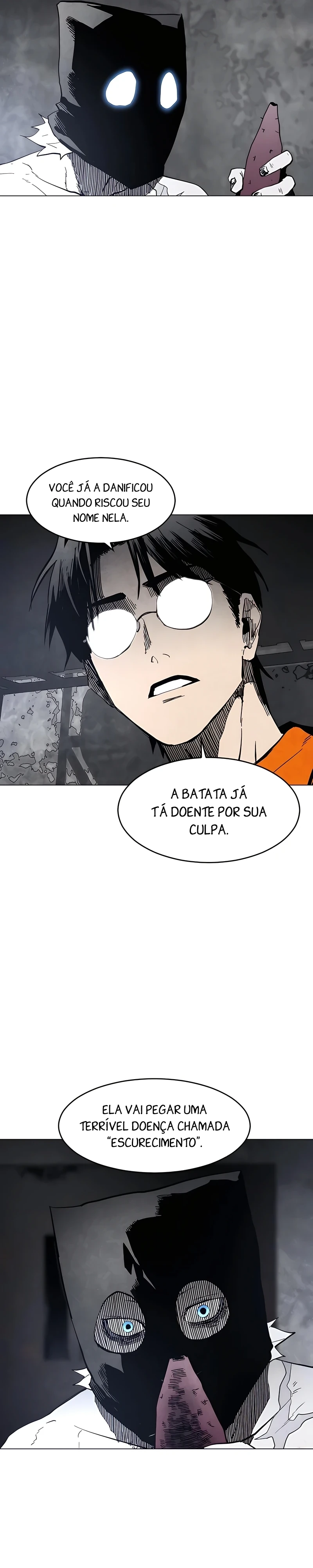 Página 33