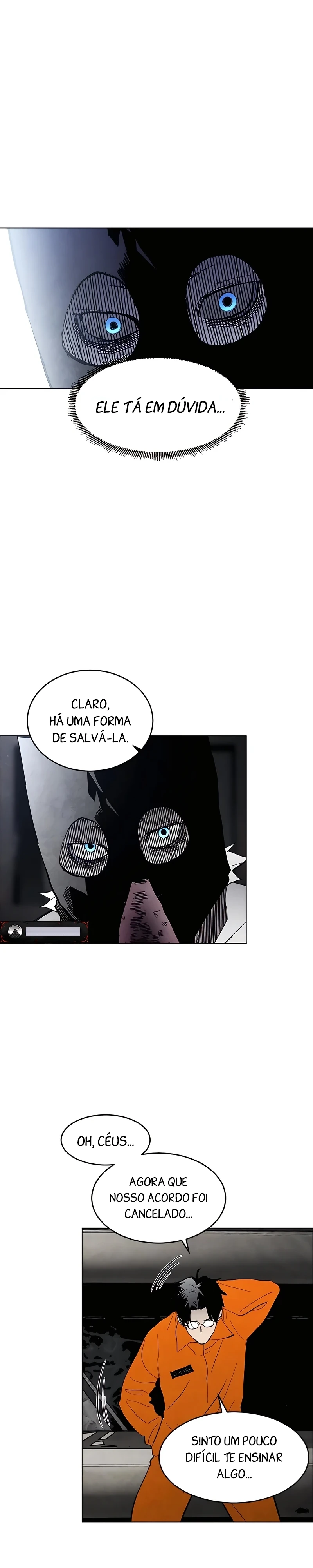 Página 34