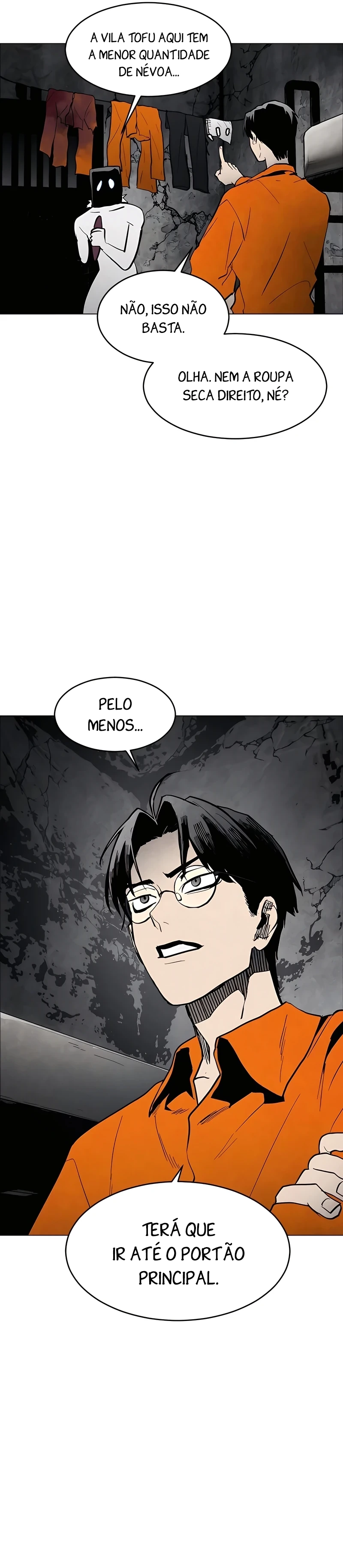 Página 36