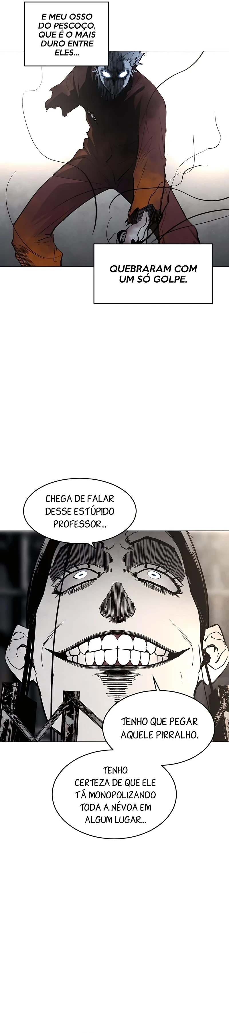 Página 41