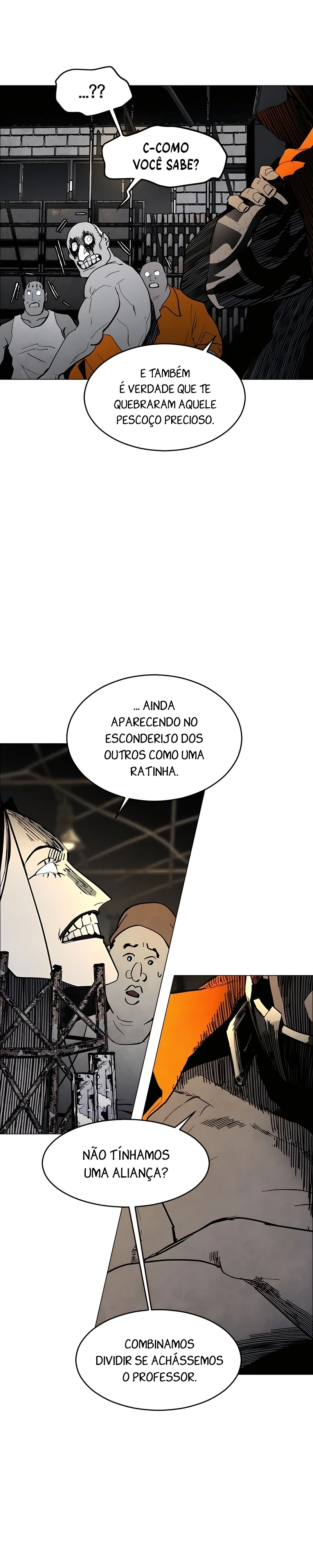 Página 43