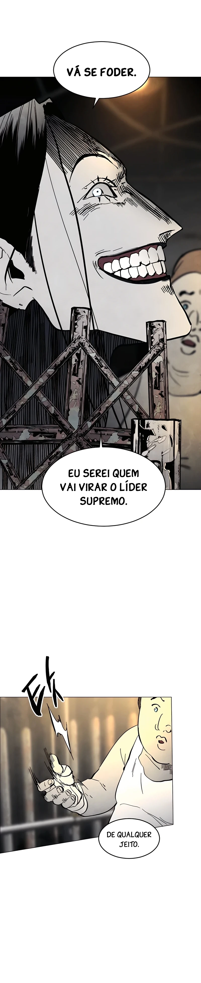 Página 44