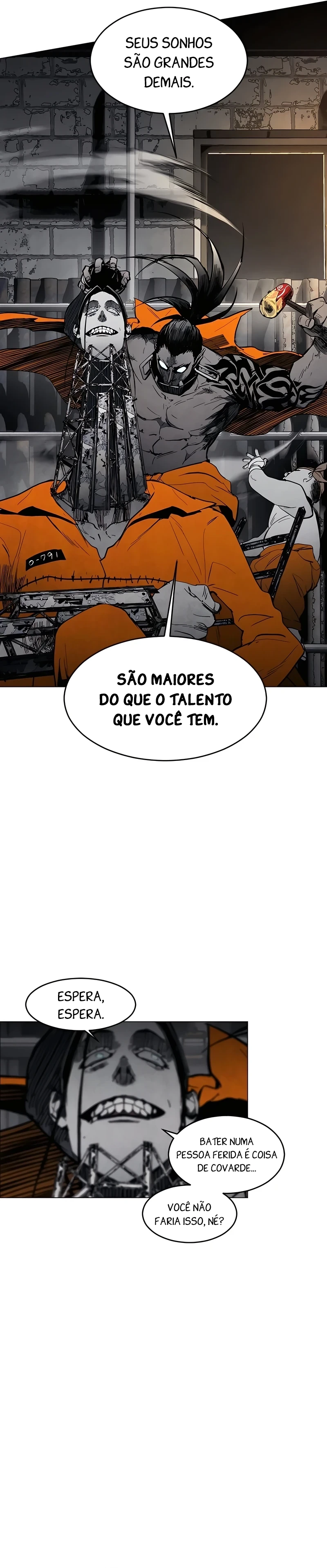 Página 45