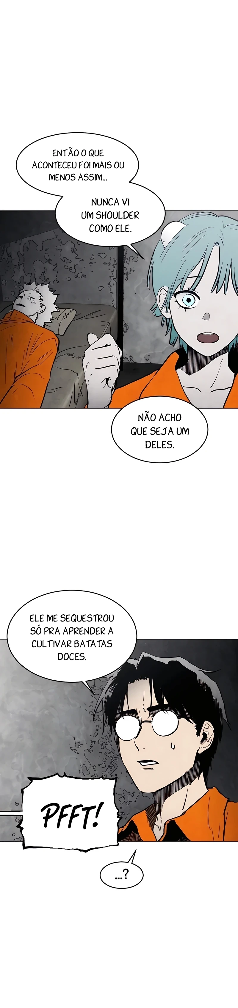 Página 30