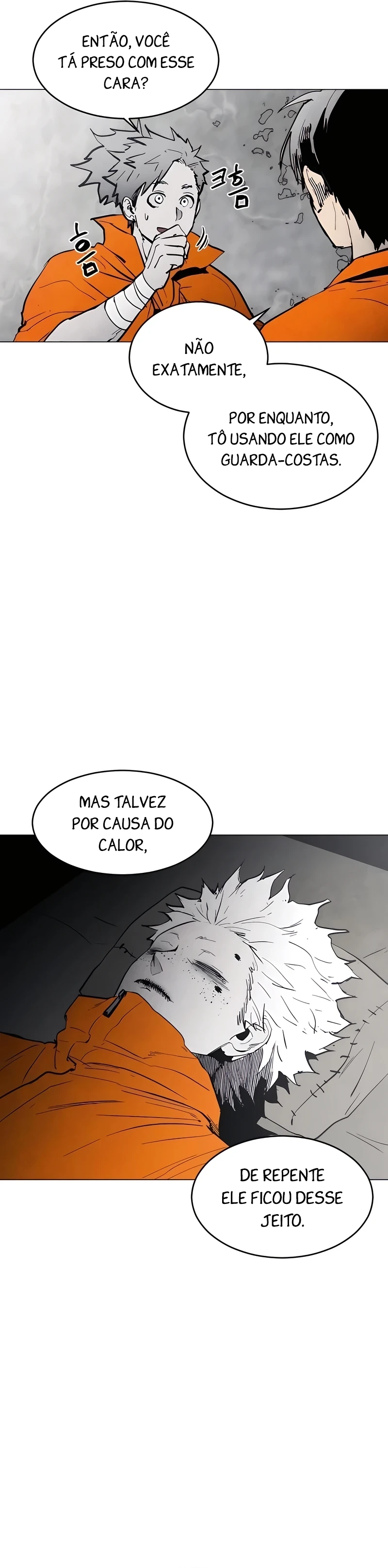 Página 32