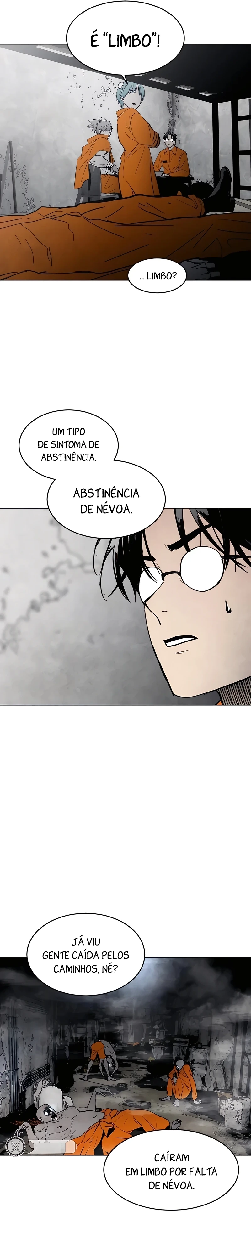 Página 33