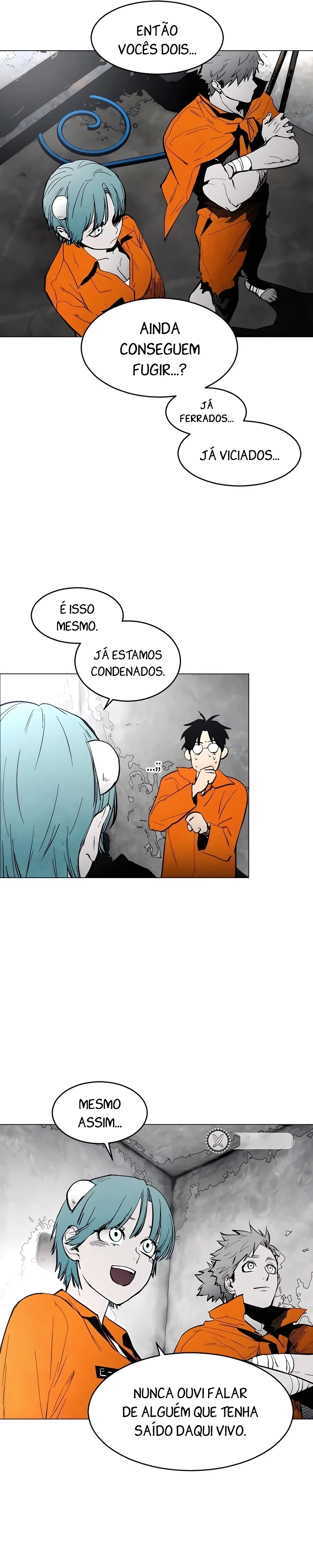 Página 13