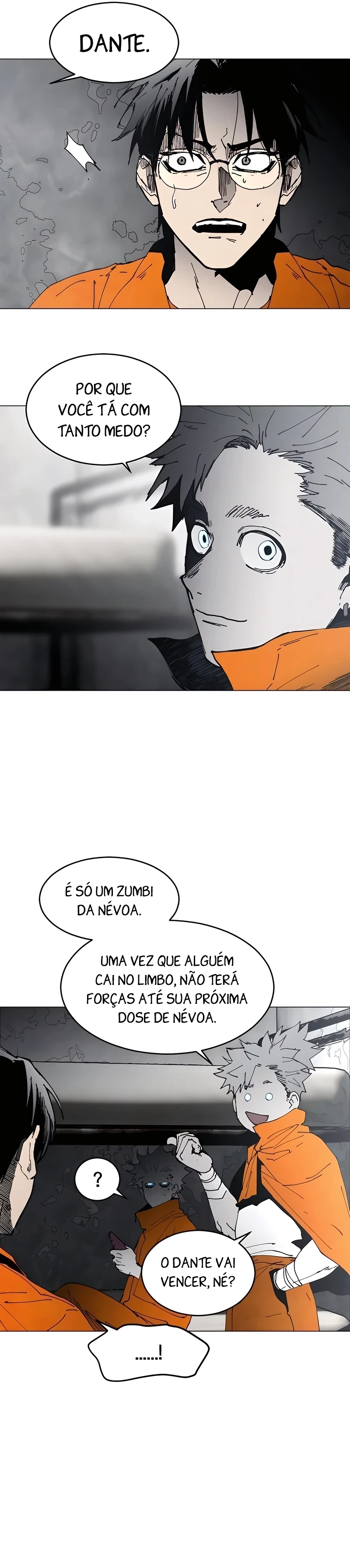 Página 20