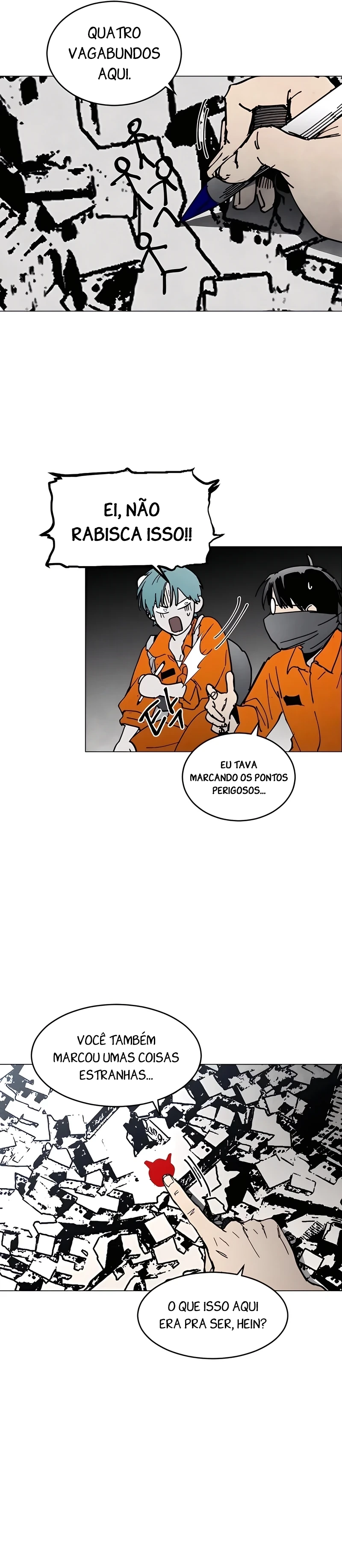Página 12