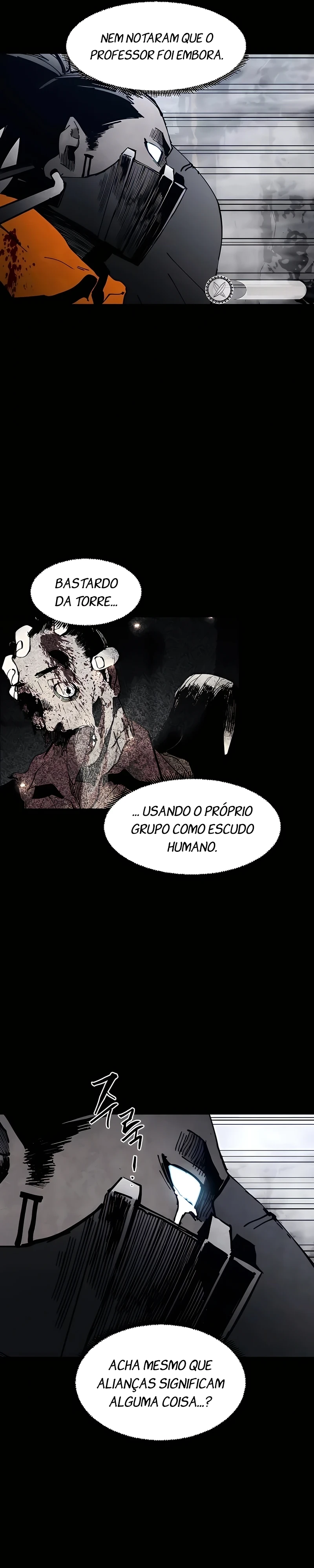 Página 30