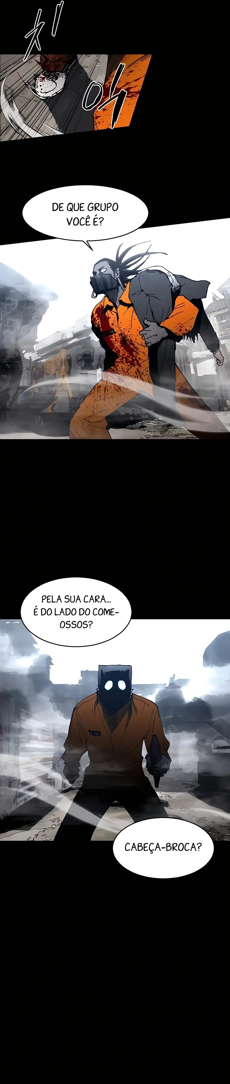 Página 32
