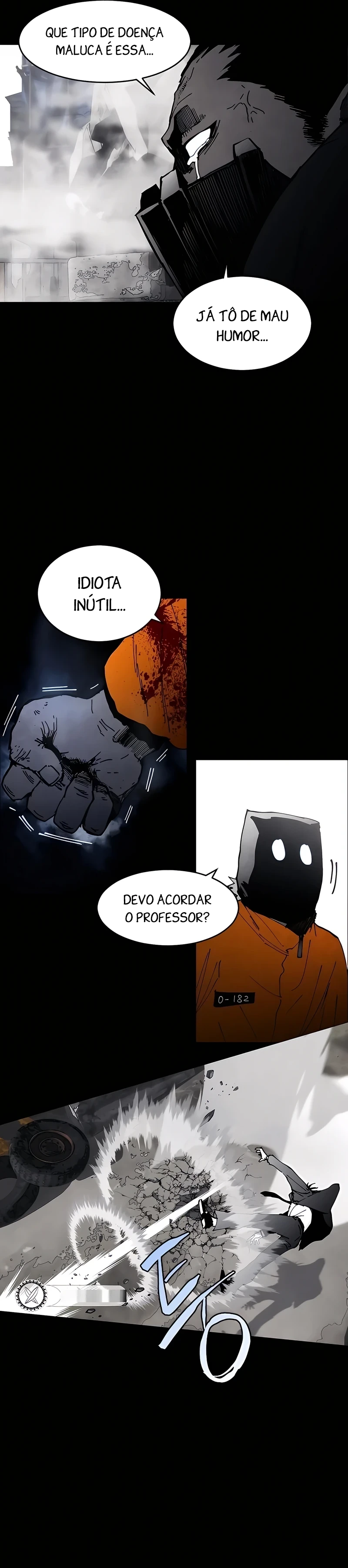 Página 34