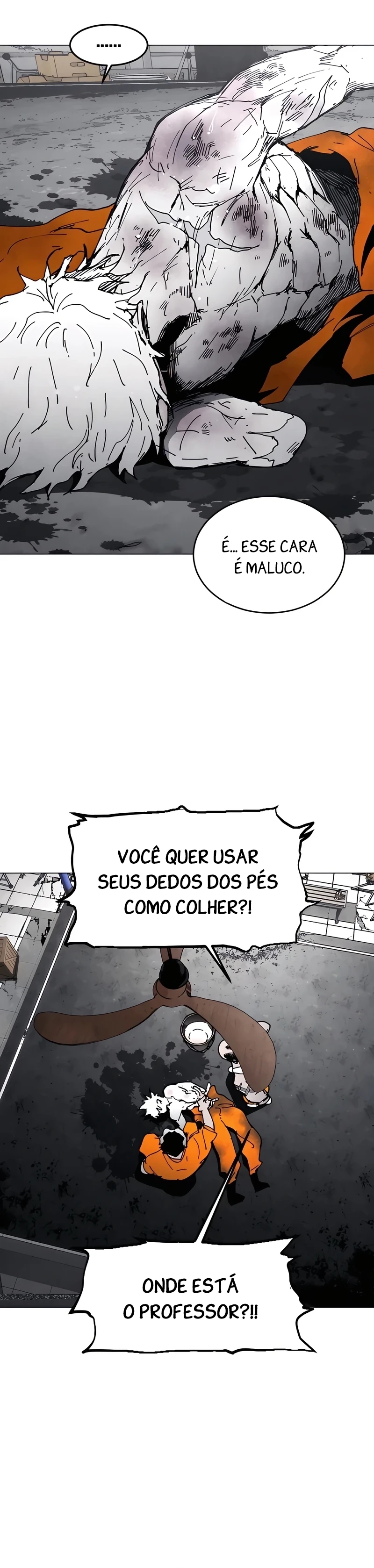 Página 6