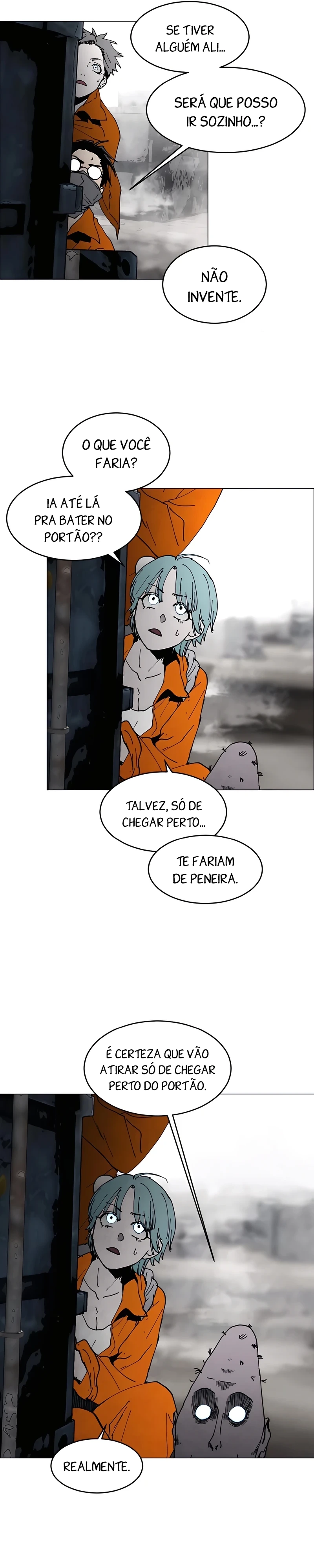 Página 26