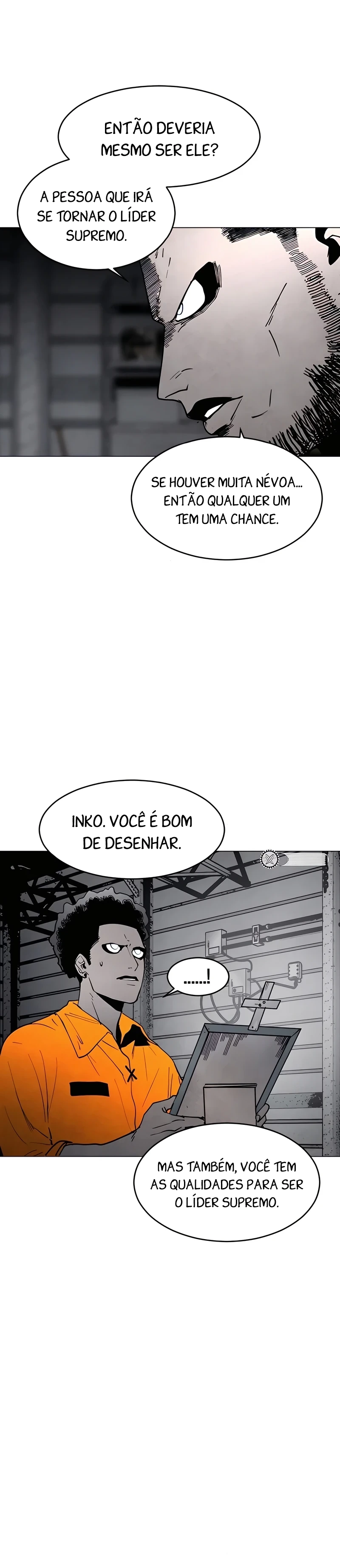 Página 29