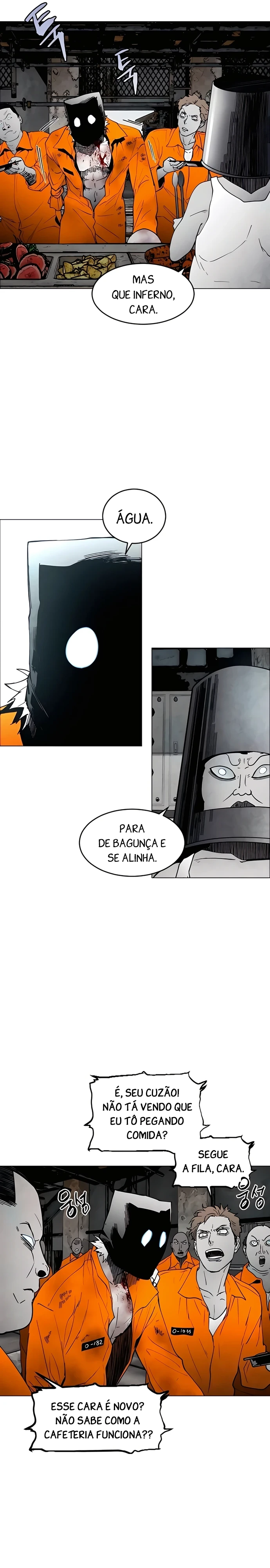 Página 28