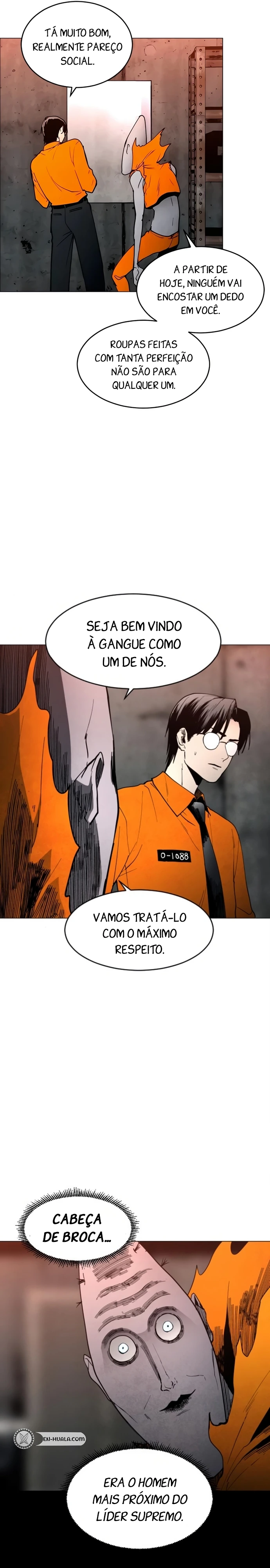 Página 12