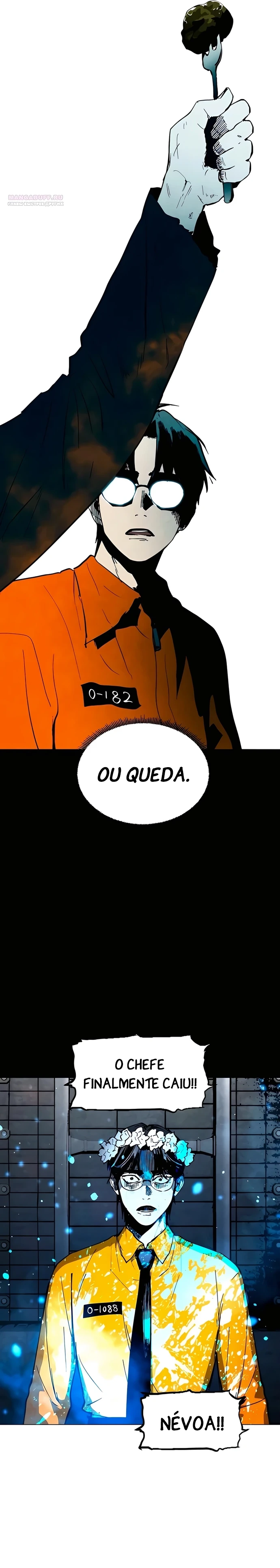 Página 31