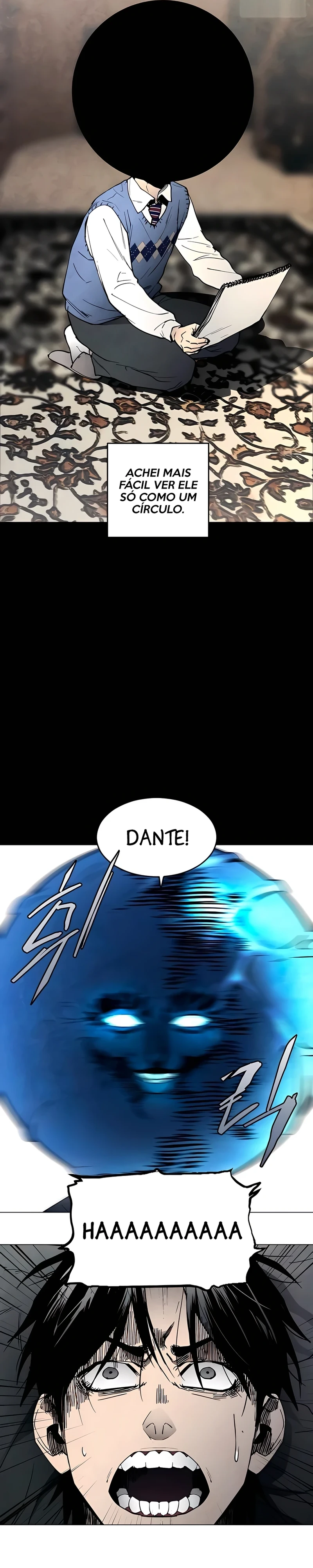 Página 13