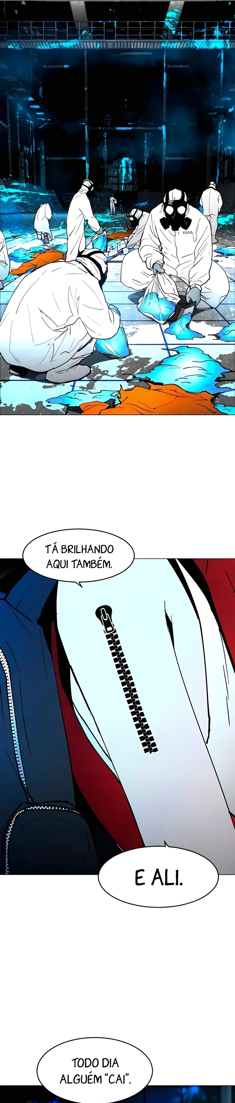 Página 32
