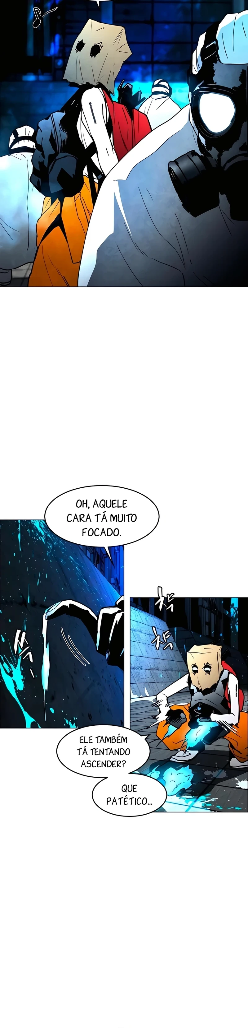 Página 33