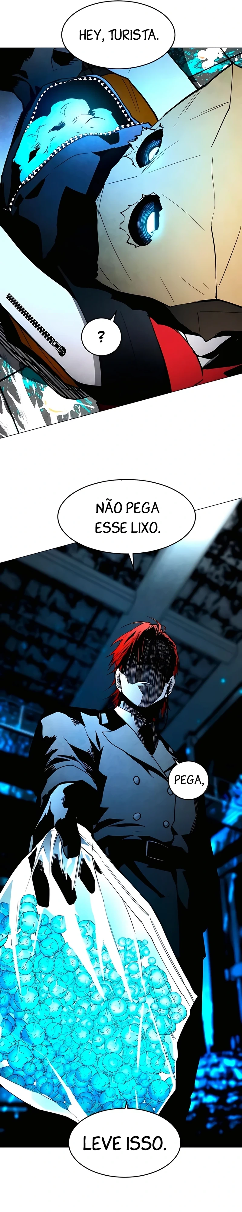 Página 34