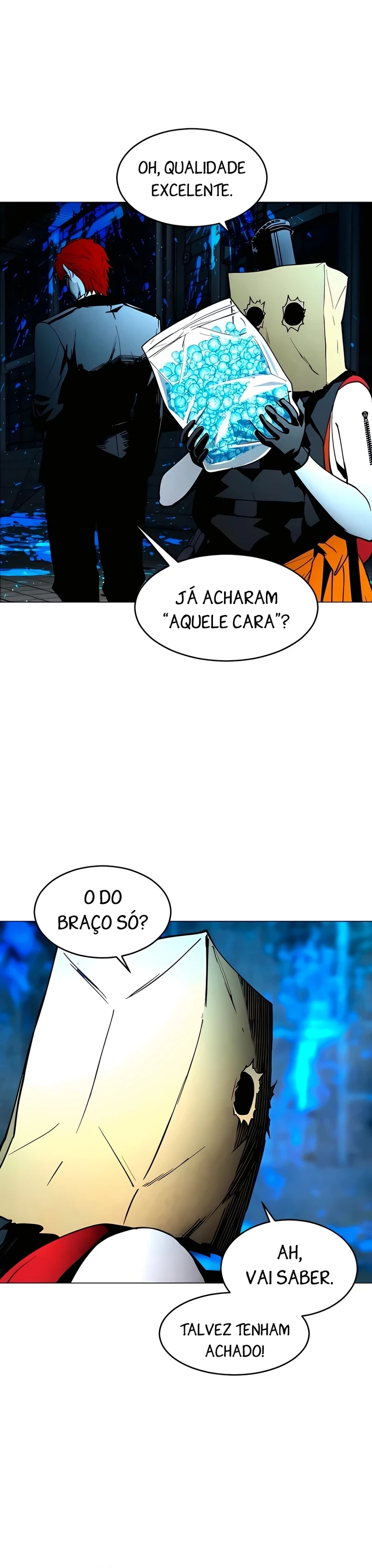 Página 35