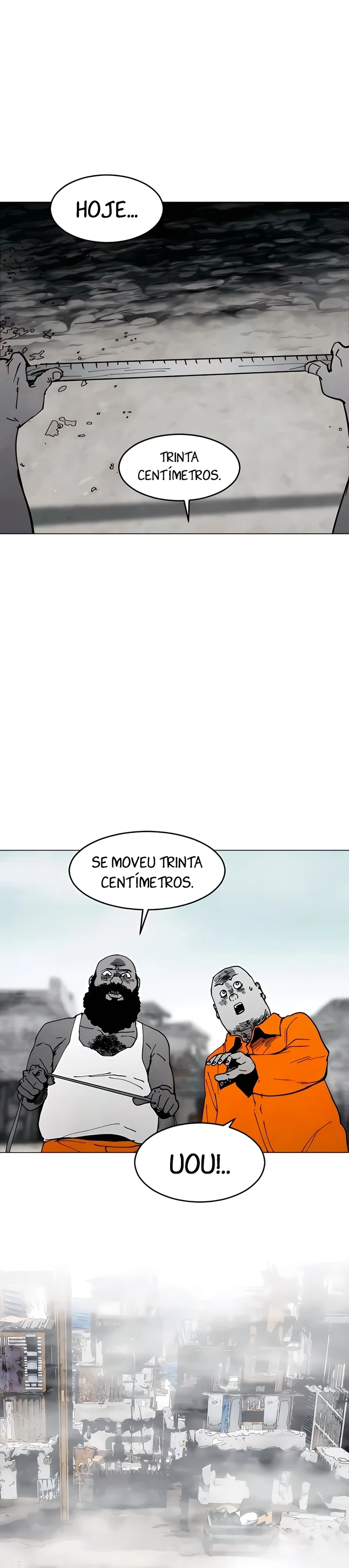 Página 42