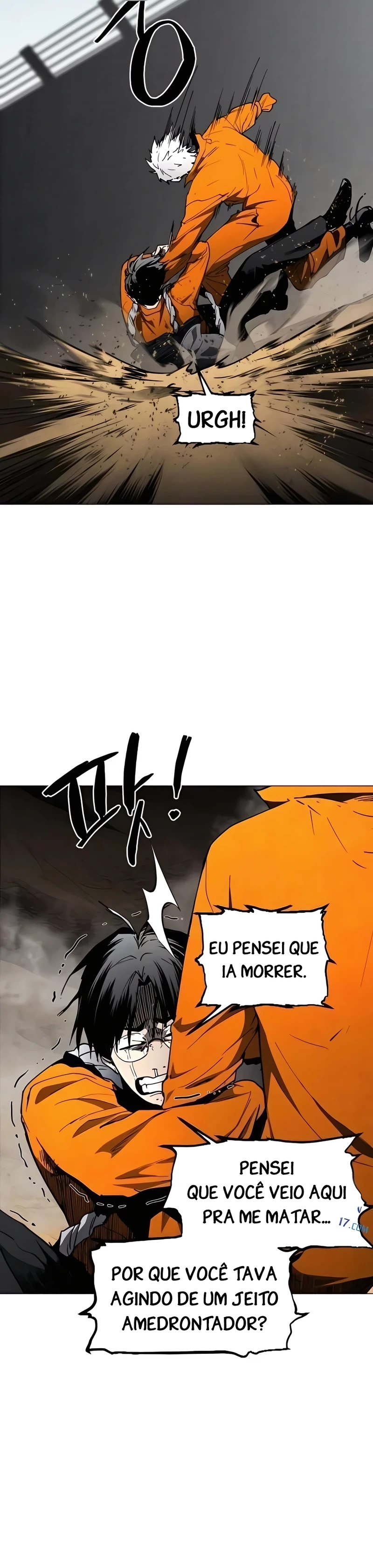 Página 32