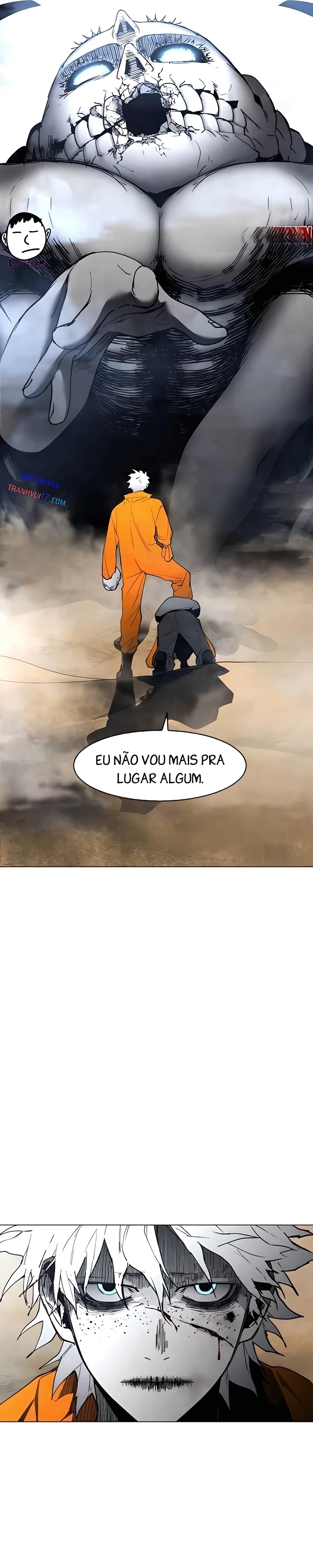 Página 37