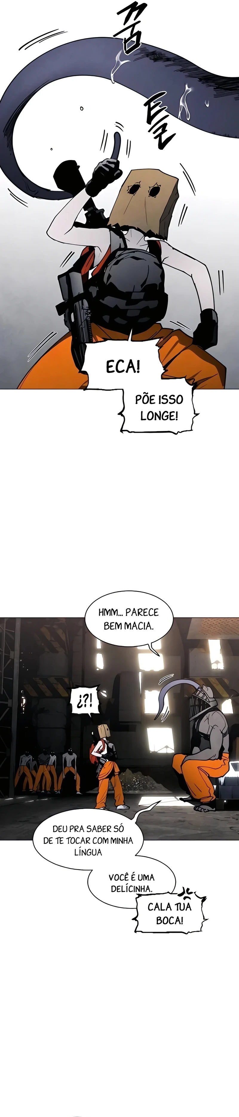 Página 46