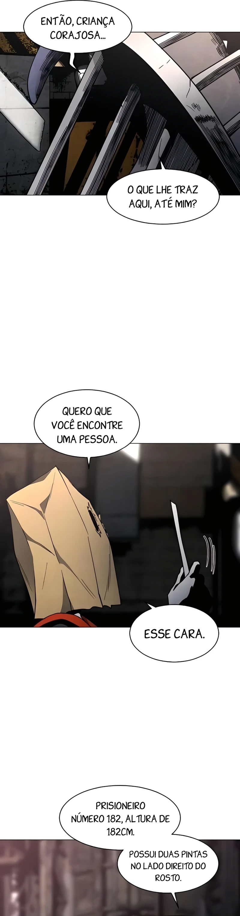 Página 47