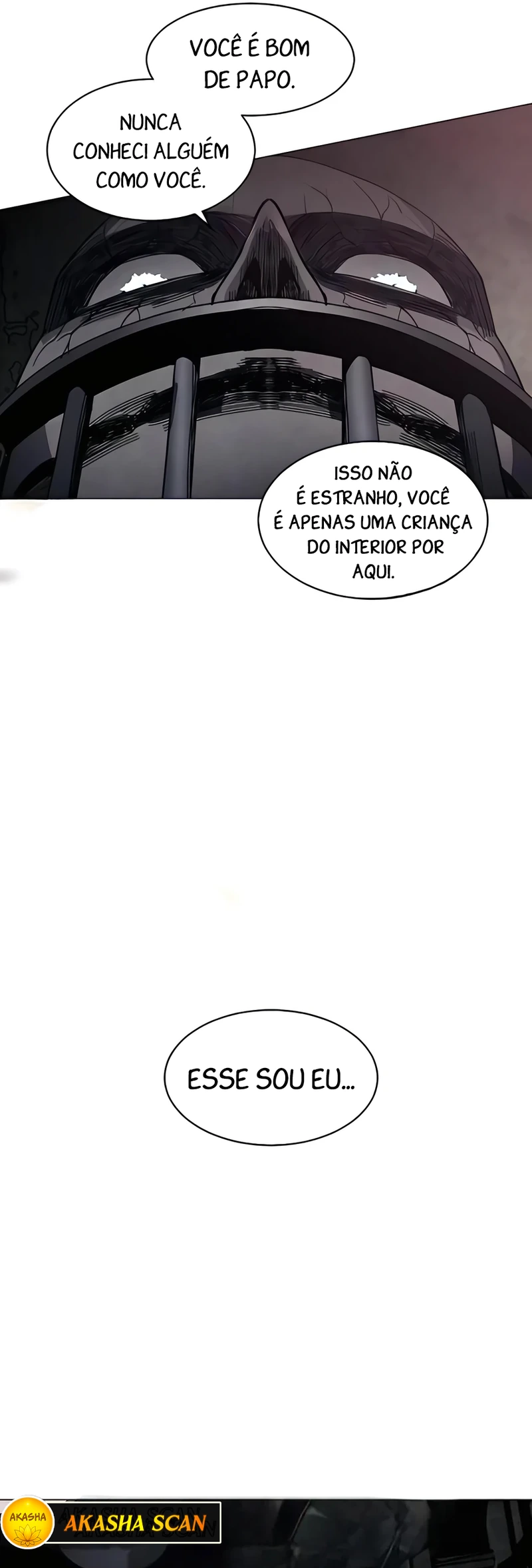Página 50