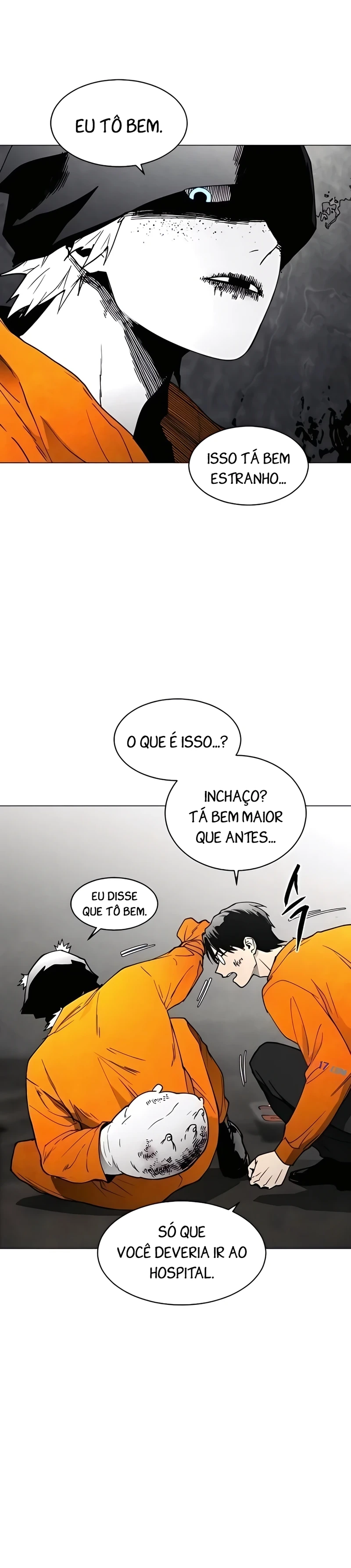 Página 19