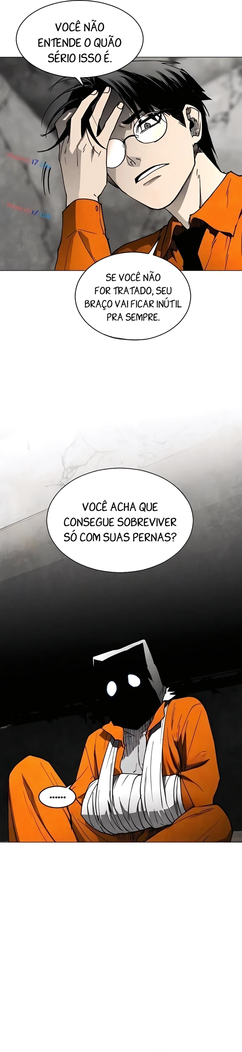 Página 23