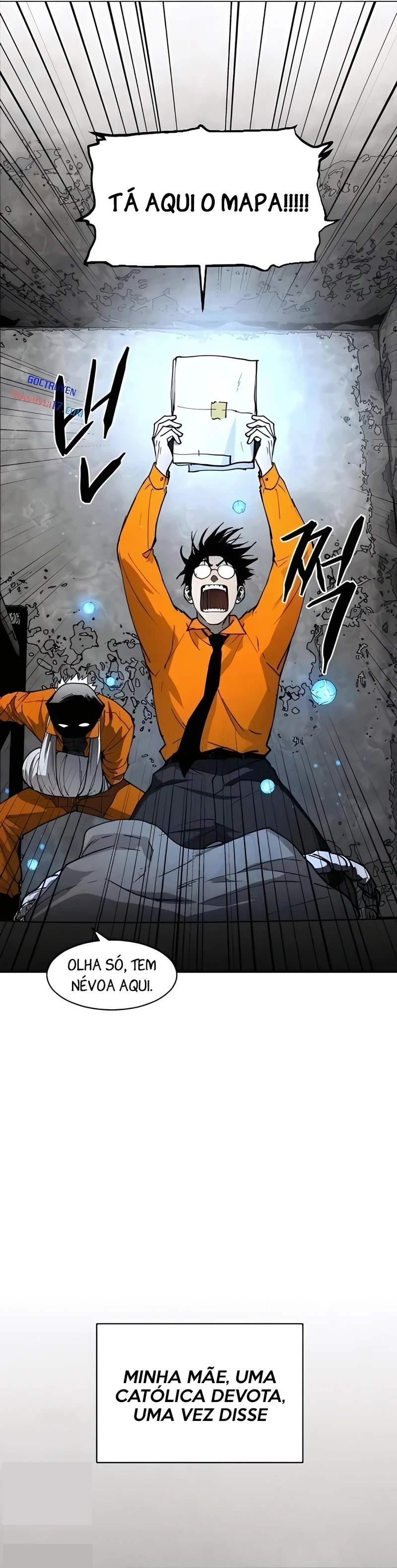 Página 31