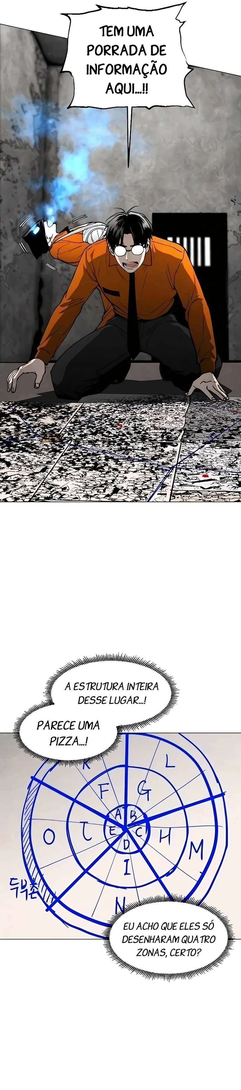 Página 34
