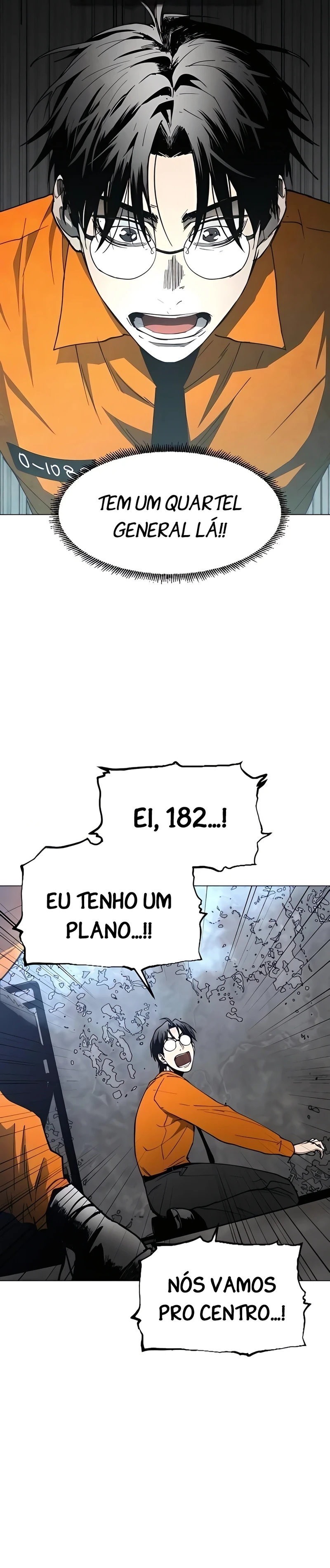 Página 38