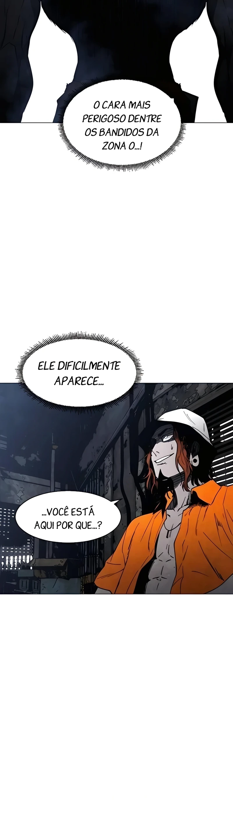 Página 44
