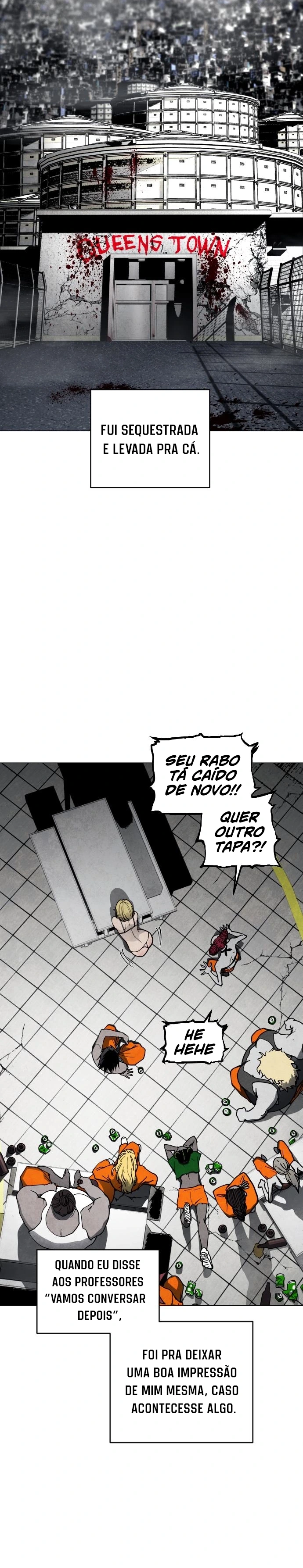 Página 12