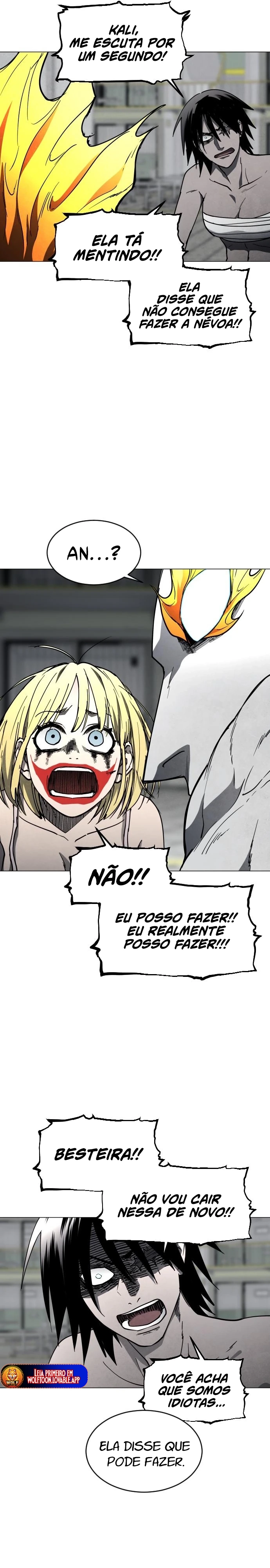 Página 20