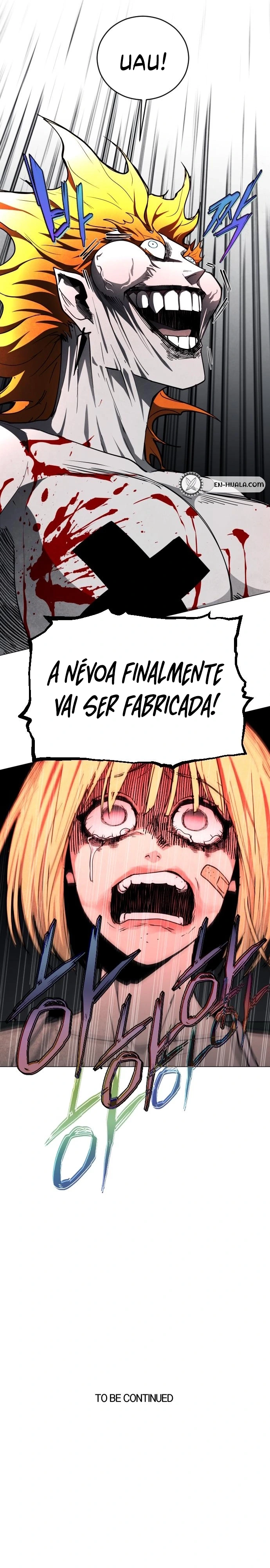 Página 32