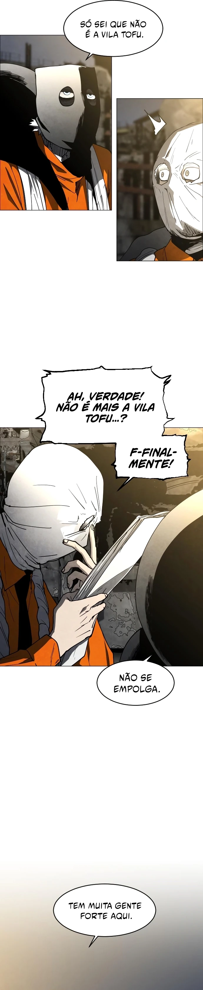 Página 14