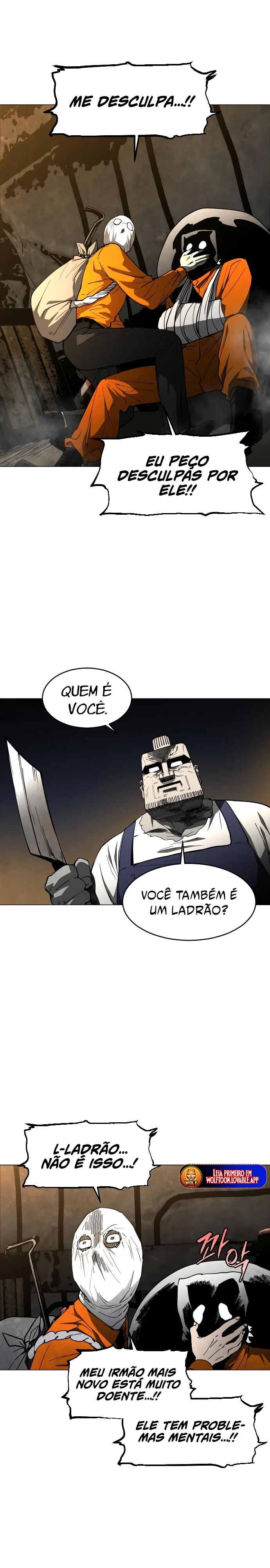 Página 24