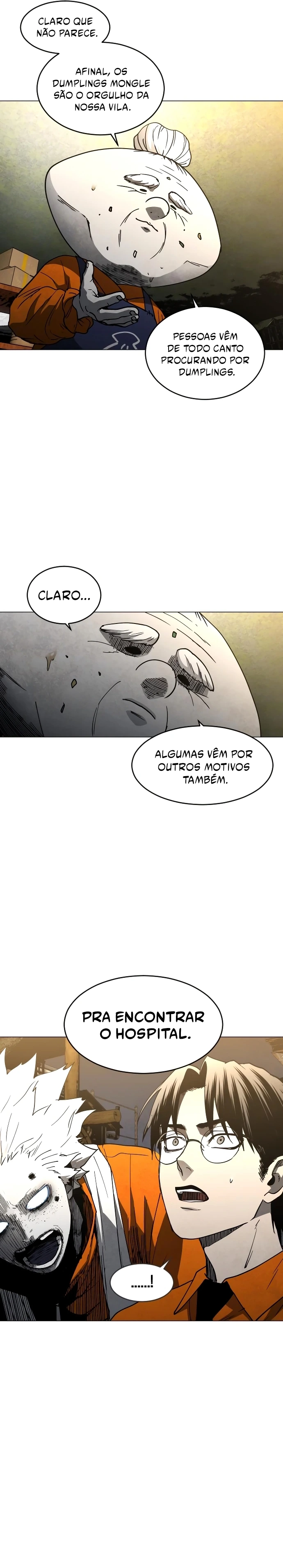 Página 31