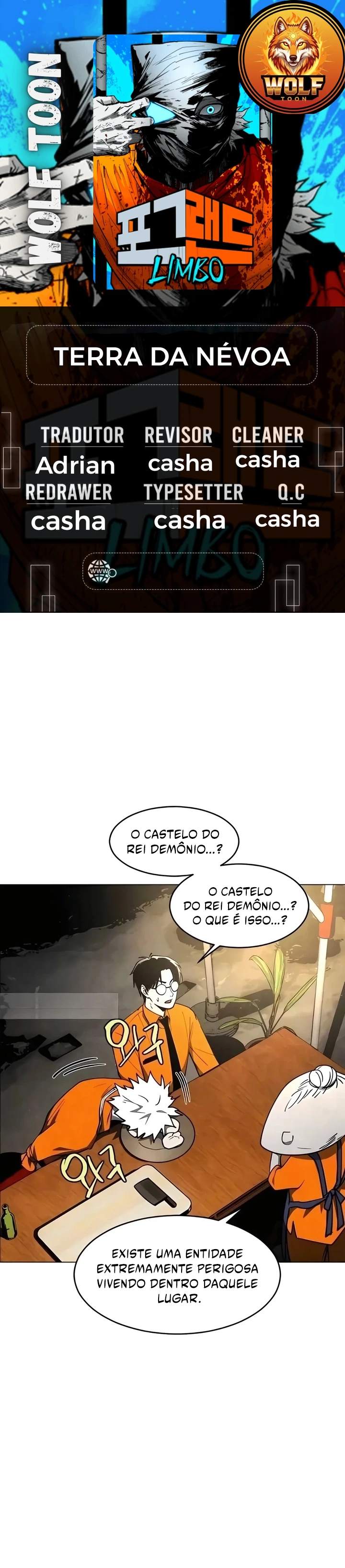 Página 1