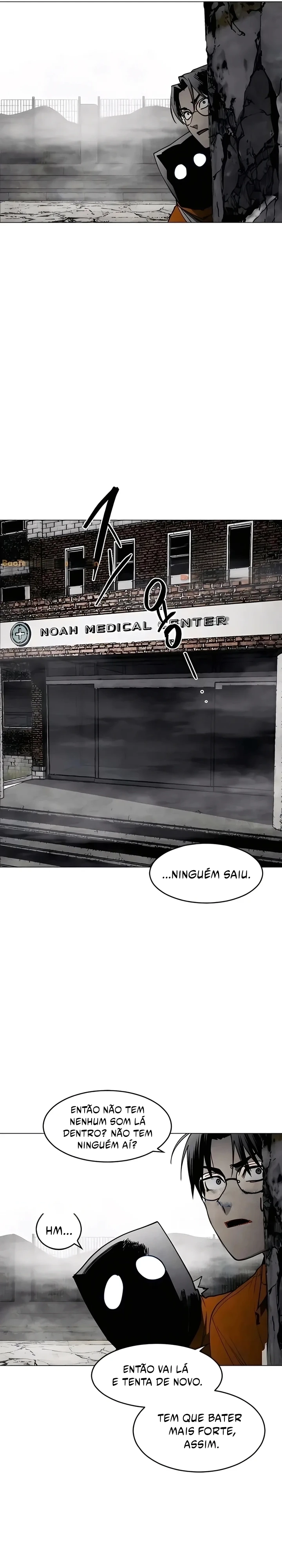 Página 28
