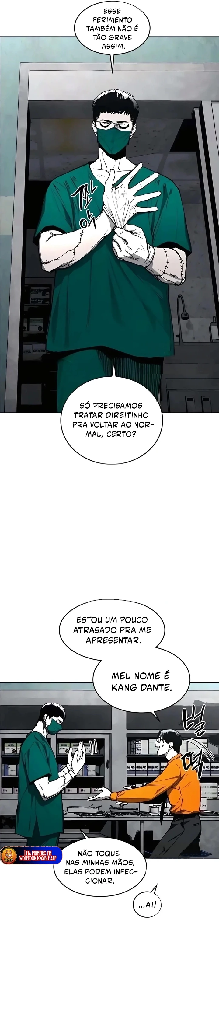 Página 4