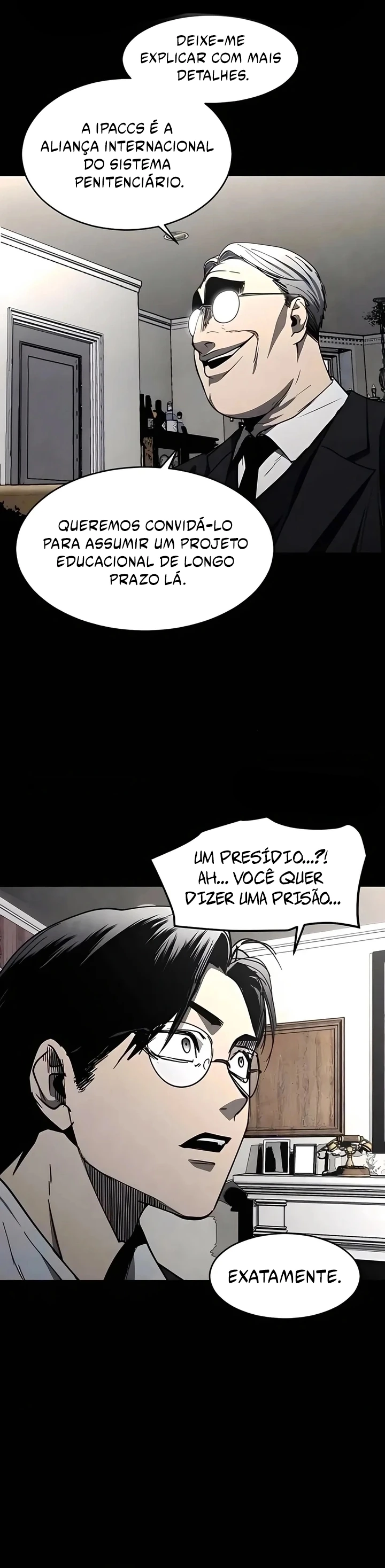 Página 25