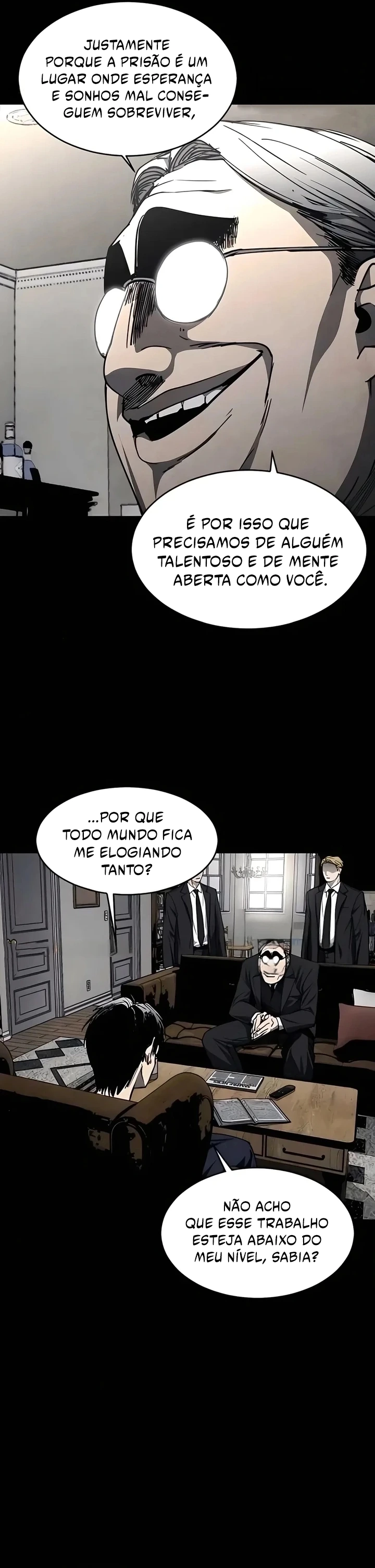 Página 26